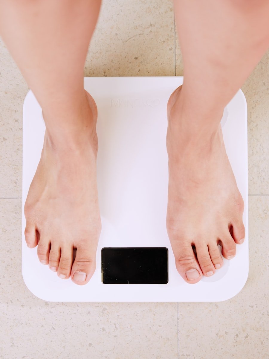 THINNR Weight Loss